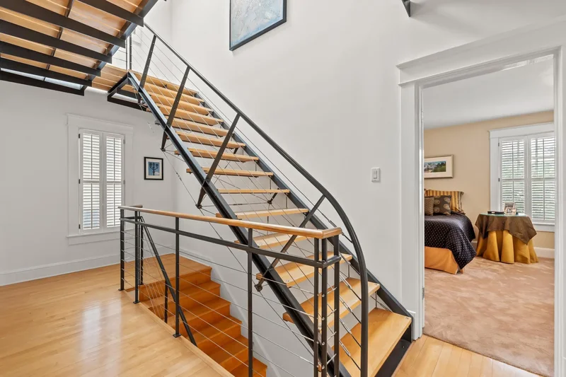 3700 Underwood Street, Chevy Chase, MD 20815, Chevy Chase, Maryland, United States. - Photo 18
