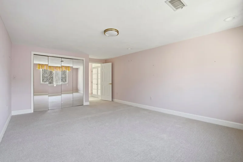 77 Tussock Brook Road Suite # 77, Duxbury, MA 02332, Duxbury, Massachusetts, United States. - Photo 30