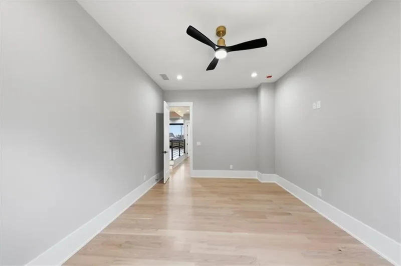 1613 Azalea Drive, Lawrenceville, Georgia, United States. - Photo 54