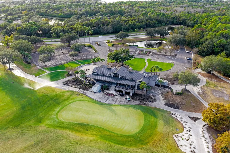 13231 Palmers Creek Terrace, Lakewood Ranch, FL 34202, Bradenton, Florida, United States. - Photo 7