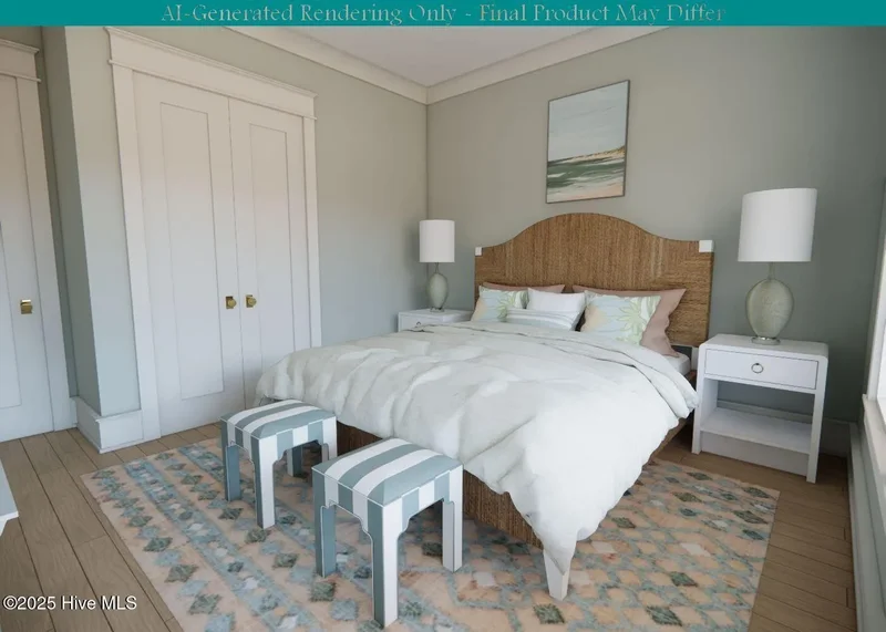 721 Shoals Watch Way, Southport, North Carolina, United States. - Photo 7