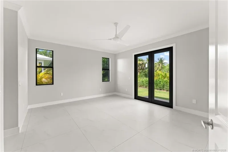 5460 SE Front Avenue, Stuart, Florida, United States. - Photo 17