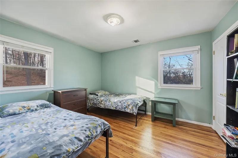 767 Union Road, Spring Valley, NY 10977, Spring Valley, New York, United States. - Photo 22