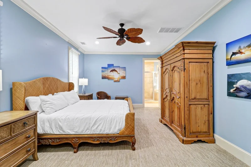 9 Guscio Way, Hilton Head Island, SC 29928, Hilton Head Island, South Carolina, United States. - Photo 29