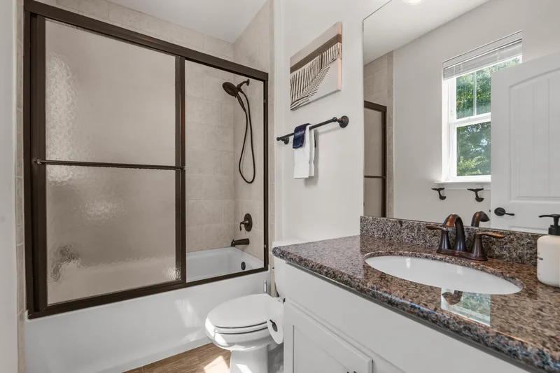38 Inlet Cove , Inlet Beach, FL 32461, Rosemary Beach, Florida, United States. - Photo 14