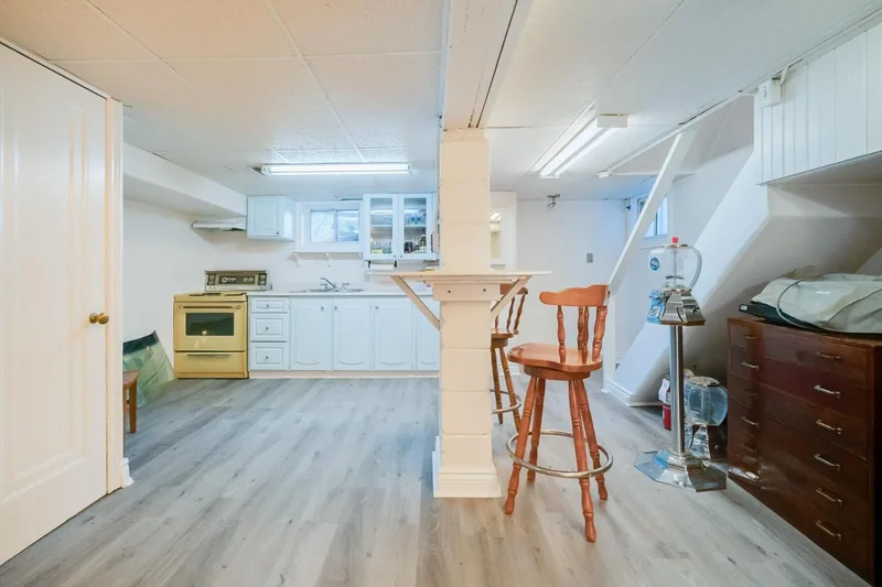 930 Eglinton Ave E, Toronto, ON M4G 2L3, Toronto, Ontario, Canada. - Photo 32