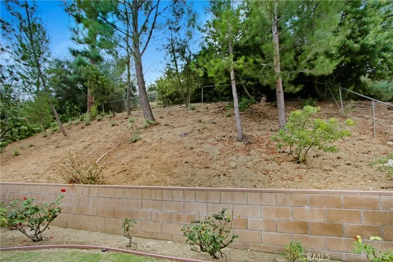 23848 Sunset Crossing, Diamond Bar, CA 91765, Diamond Bar, California, United States. - Photo 17