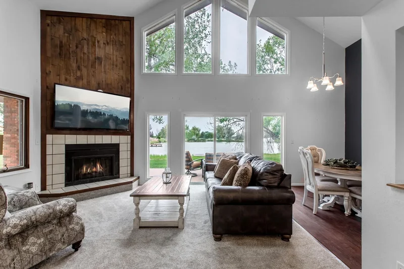 3696 65th Avenue , Greeley, CO 80634, Greeley, Colorado, United States. - Photo 45