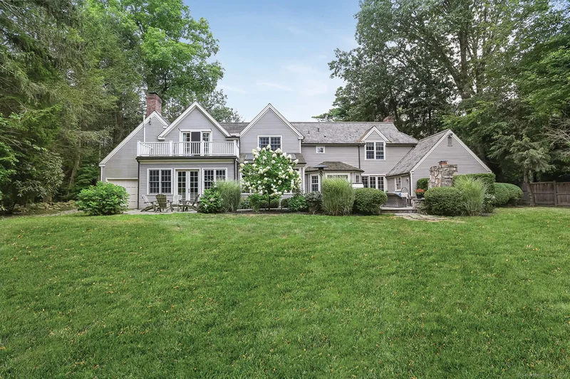 20 Old Hill Road, Westport, CT, 06880, USA, Westport, Connecticut, United States. - Photo 4