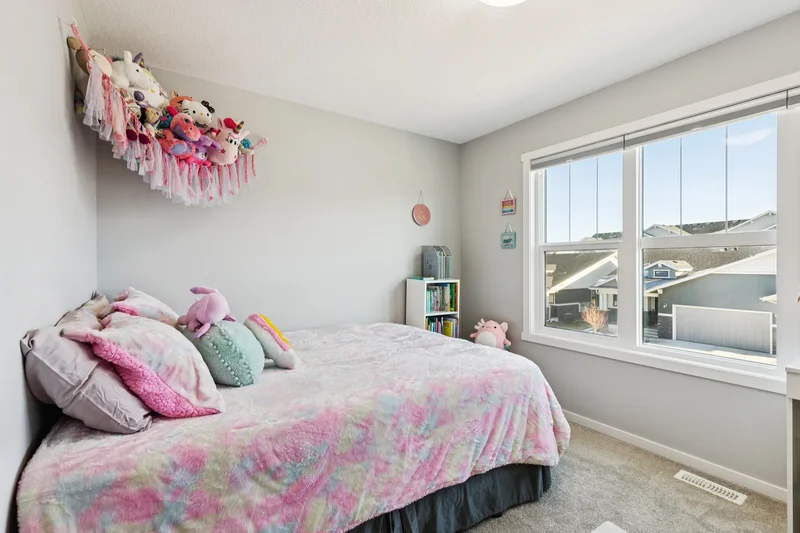57 Crestridge Bay SW, Calgary, AB T3B 6H2, Calgary, Alberta, Canada. - Photo 43