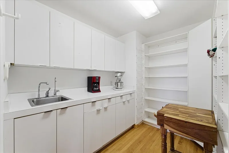 2335 MORNING STAR DR, Park City, UT 84060, Park City, Utah, United States. - Photo 32