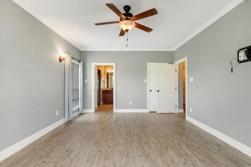 2856 Fm 2917 Road, Alvin, Texas, United States. - Photo 27