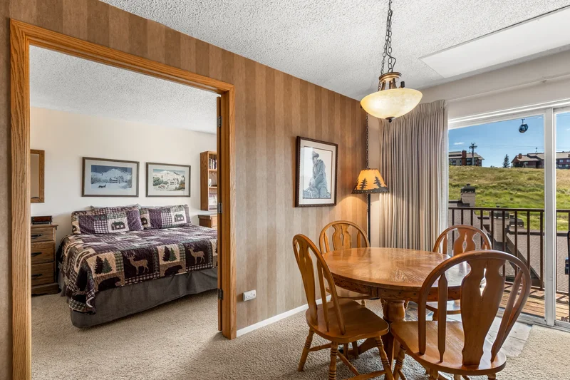 2235 Storm Meadows Drive Unit# 342, Steamboat Springs, CO 80487, Steamboat Springs, Colorado, United States. - Photo 15