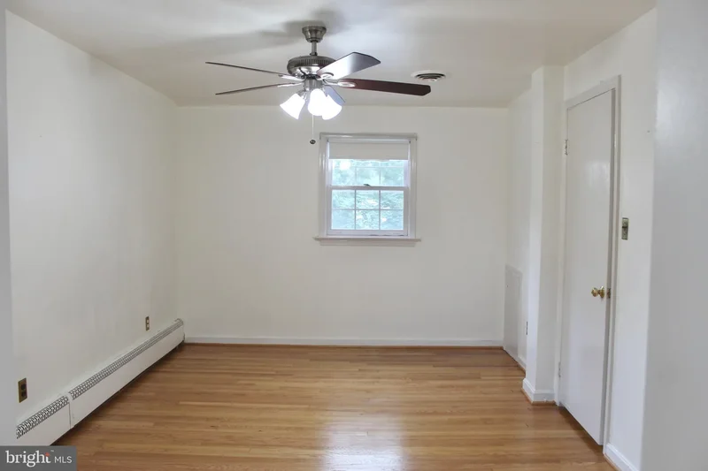 6314 Washington Boulevard, Arlington, VA 22205, Arlington, Virginia, United States. - Photo 36