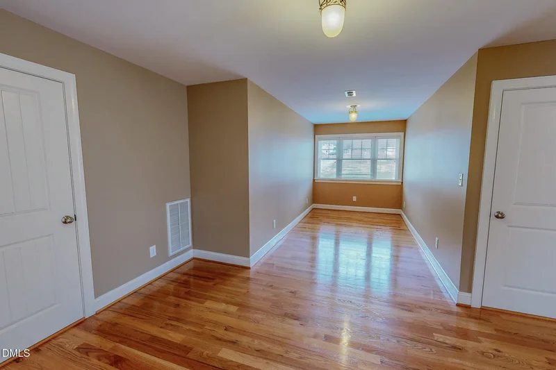 84 Macbeth Lane, Roxboro, North Carolina, United States. - Photo 55