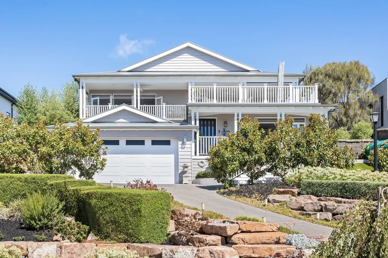21 Shearwater Dr, Mount Martha VIC 3934, Australia, Mount Martha, Victoria, Australia. - Photo 2