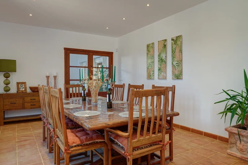 29532 Mollina, Málaga, Spain, Mollina, Andalusia, Spain. - Photo 26