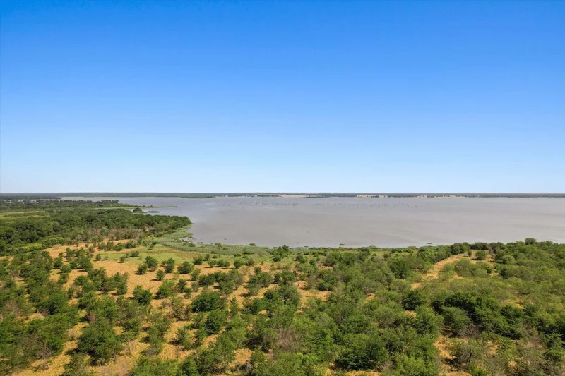 3337 County Road 1200, Streetman, TX 75859, Streetman, Texas, United States. - Photo 22