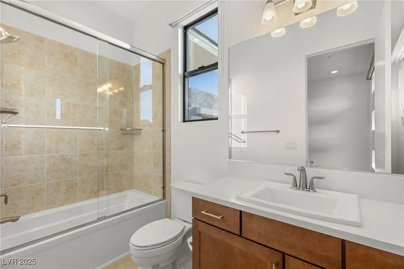 15 Gemstar Lane, Las Vegas, Nevada, United States. - Photo 10