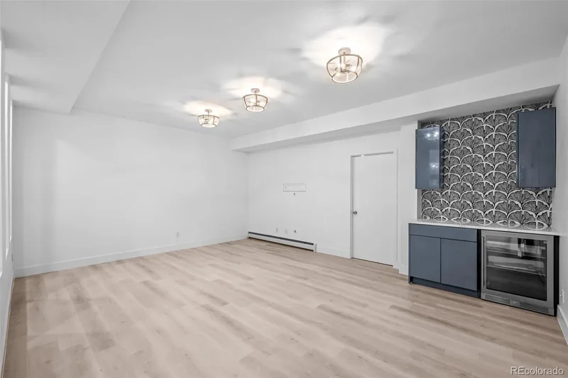 5200 Sunset Drive, Columbine Valley, Colorado, United States. - Photo 26