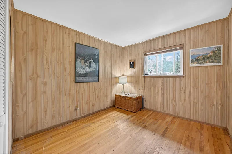 51 Oak Hill Drive, Oyster Bay, Ny, 11771