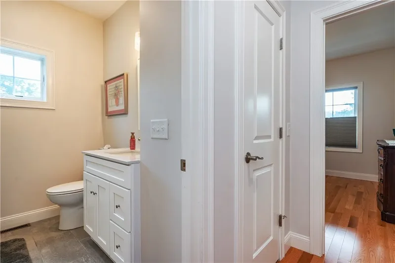 1 Hampton Road 27, Coventry, Rhode Island, United States. - Photo 26