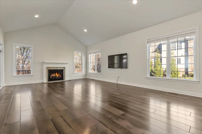 11 Jansky Drive, Holmdel, NJ 07733, Holmdel, New Jersey, United States. - Photo 15