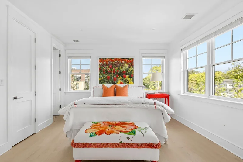 13 Beach Ln, Westhampton Beach, New York, United States. - Photo 39