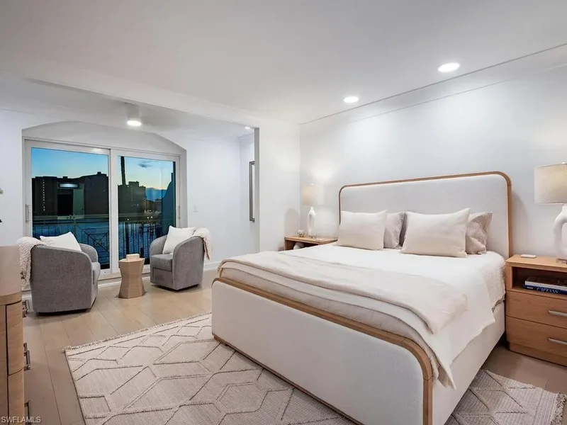 4051 Crayton RD, Naples, FL, 34103, USA, Naples, Florida, United States. - Photo 19