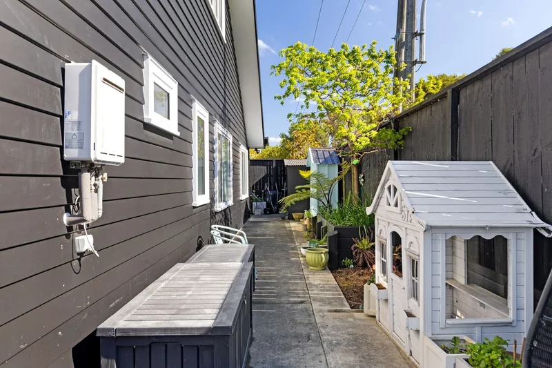 51 Coutts Way, Fitzherbert, Palmerston North, NEW ZEALAND, Palmerston North, Manawatu-Wanganui, New Zealand. - Photo 18