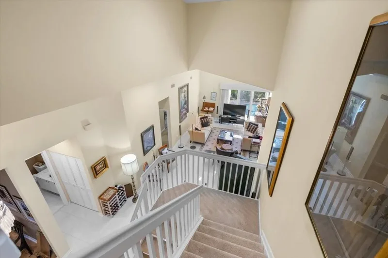 7184 Via Palomar, Boca Raton, FL 33433, Boca Raton, Florida, United States. - Photo 31