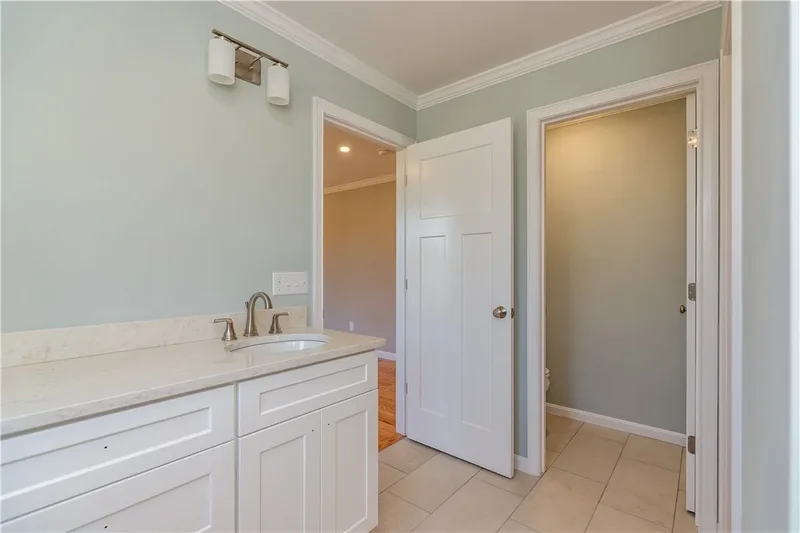 24 Cassidy Trail, Coventry, Rhode Island, United States. - Photo 7