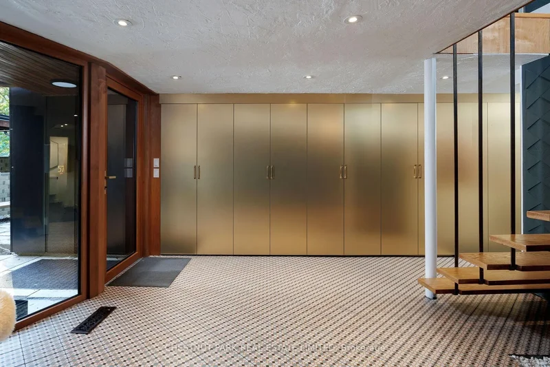 57 Wimbleton Road, Toronto, Ontario, Canada. - Photo 33