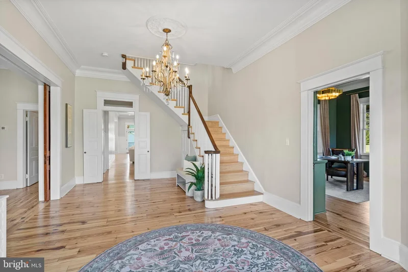 505 Washington Avenue, La Plata, MD 20646, La Plata, Maryland, United States. - Photo 112