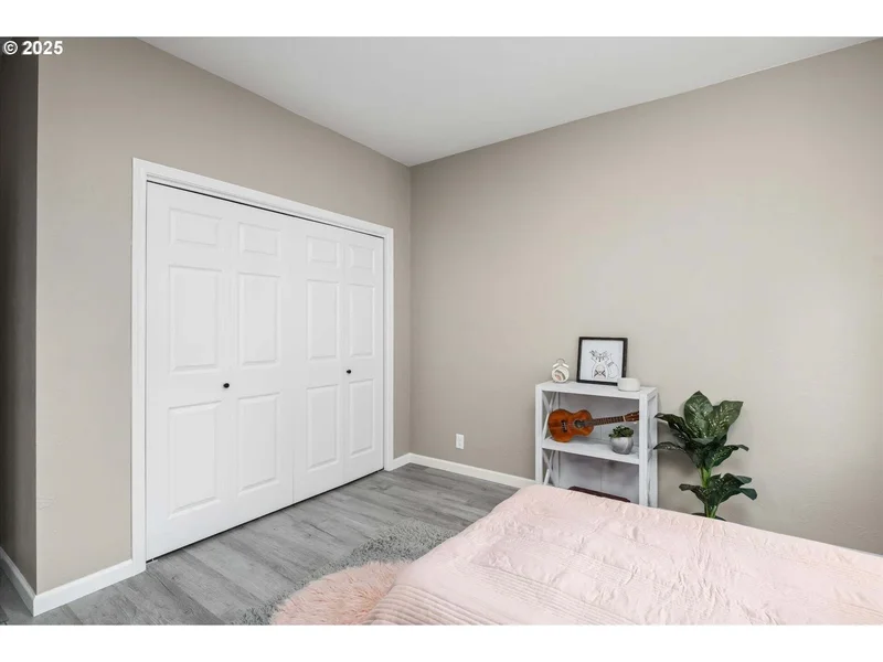 6023 Mondavi Ln, Eugene, OR 97402, Eugene, Oregon, United States. - Photo 24
