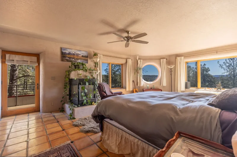 351 Cherry Gulch Rd , Durango, CO 81301, Durango, Colorado, United States. - Photo 23