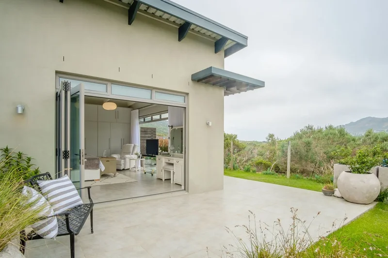 Loch Road, Cape Town, WC 7979, Cape Town, Western Cape, South Africa. - Photo 8