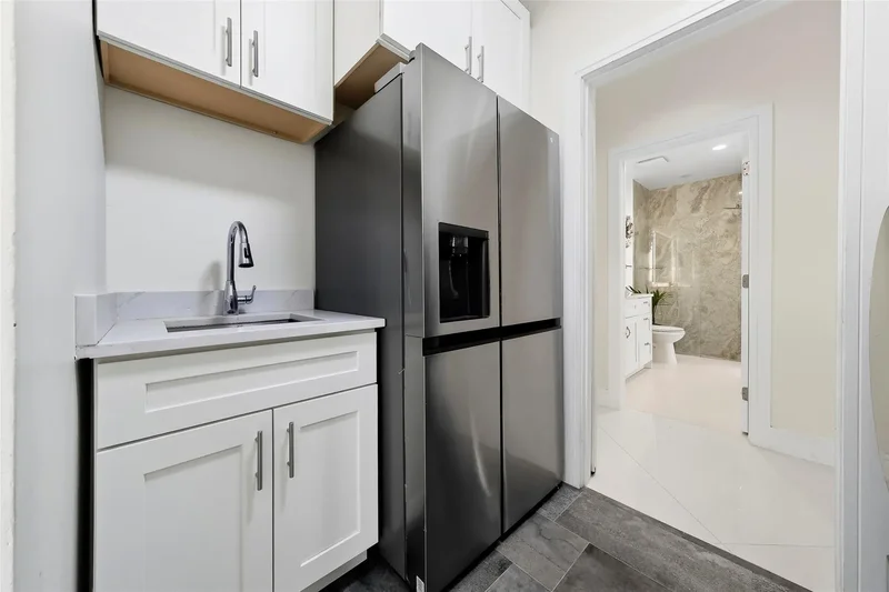 10038 Vestal Pl, Coral Springs, Florida, United States. - Photo 46
