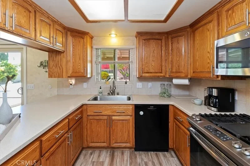 1510 Valley View, Norco, CA 92860, Norco, California, United States. - Photo 24