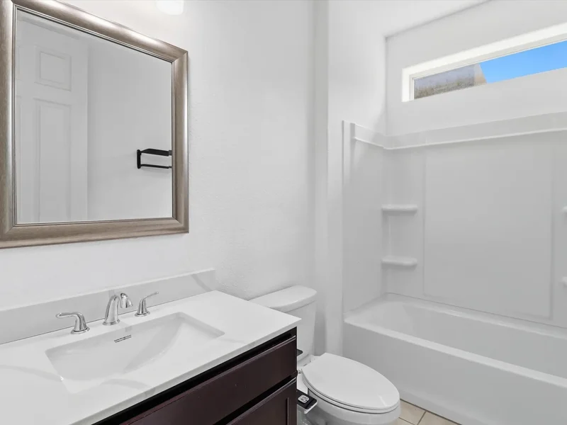 4762 Viento Del Norte, Santa Fe, NM 87507, Santa Fe, New Mexico, United States. - Photo 12