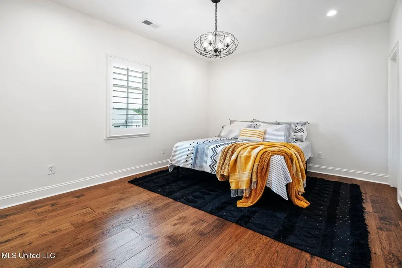 4686 Crystal Springs Cove, Olive Branch, MS 38654, Olive Branch, Mississippi, United States. - Photo 25