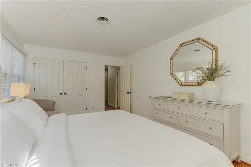 3805 Hazel Lane, Greensboro, North Carolina, United States. - Photo 41