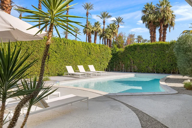 70320 Mottle Circle, Rancho Mirage, California, United States. - Photo 62