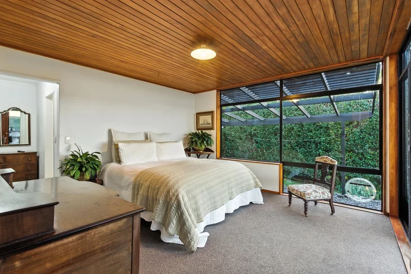 502E Reid Road, Papamoa 3187, New Zealand, Papamoa, Bay of Plenty, New Zealand. - Photo 16