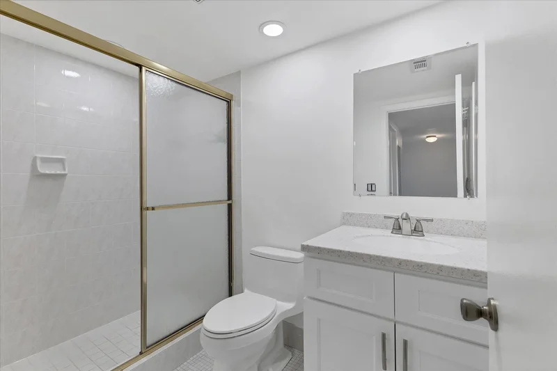 555 The Esplanade N , 301, Venice, FL 34285, Venice, Florida, United States. - Photo 20