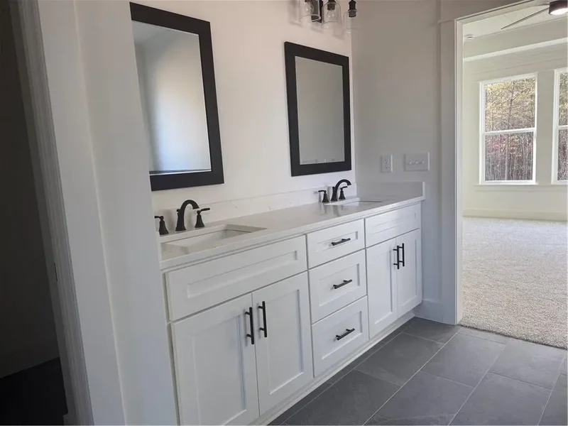 1723 Darby Road, Waleska, Georgia, United States. - Photo 21