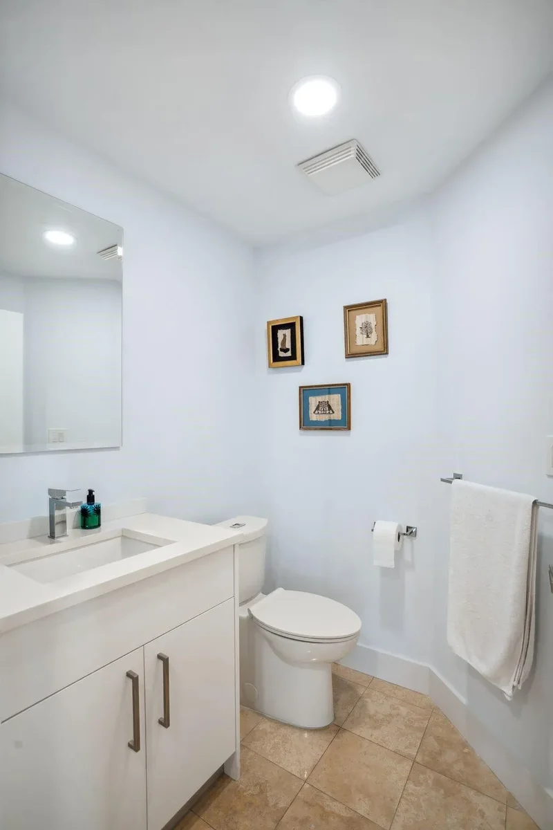 100 S Birch Rd 1001, Fort Lauderdale, Florida, United States. - Photo 33