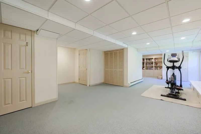 256 Robert Road, Marlborough, MA, 01752, USA, Marlborough, Massachusetts, United States. - Photo 12