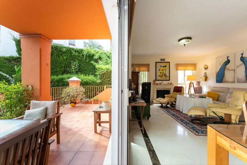 Urb. Cerros del Águila, 29649 Mijas, Málaga, Spain, Mijas, Andalusia, Spain. - Photo 32