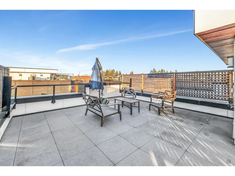 7 19749 55 AVENUE, Langley City, British Columbia, Canada. - Photo 15